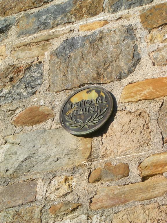The Garden Cottage At The Olives Yankalilla Bagian luar foto
